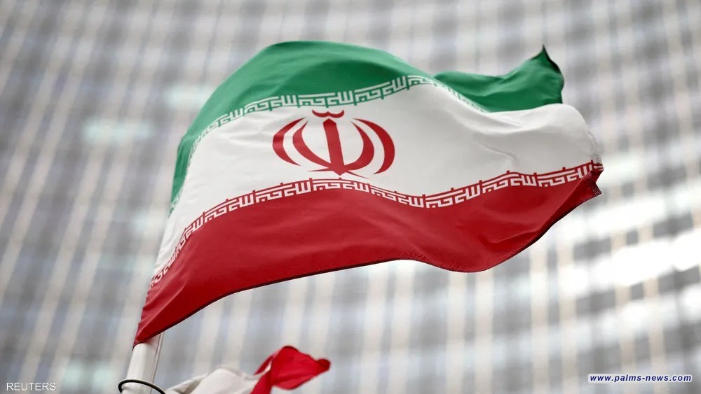 إيران: ما حدث في سوريا نتاج خطة أميركية إسرائيلية مشتركة